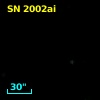 SN 2002ai