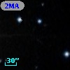 2MASS J13421013+4140241