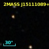 2MASS J15111089+4340372