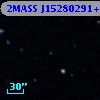 2MASS J15280291+0139496