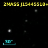 2MASS J15445518+3301447
