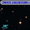 2MASS J16165508+1908426