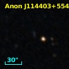 Anon J114403+5541
