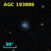 Anon J093301+1549