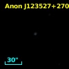 Anon J123527+2704