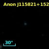 Anon J115821+1520