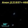 Anon J121937+4601