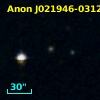 Anon J021946-0312