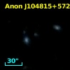Anon J104815+5724