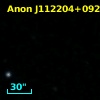 Anon J112204+0926