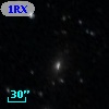 1RXS J105323.4+561912