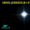 1RXS J105433.8+575202