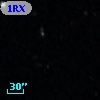 1RXS J105439.2+561120