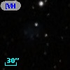 [VH2006] UGC 12894 A -006-005