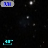 [VH2006] UGC 12894 A +004-004