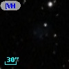 [VH2006] UGC 12894 A +018-004