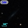 [VH2006] UGC   290 A -006+006