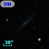 [VH2006] UGC   290 A +006-006