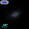 [VH2006] UGC   685 A +000+001