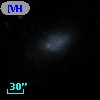 [VH2006] UGC   685 B +006-011