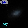 [VH2006] UGC   685 B +012-004