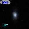 [VH2006] UGC  1104 B +002+007