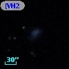 [VH2006] UGC  1175 A -002-001