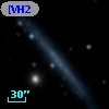 [VH2006] UGC  1281 A +008+013