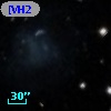 [VH2006] UGC  2023 A -036-010