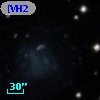 [VH2006] UGC  2023 C -029+023