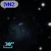 [VH2006] UGC  2023 B -028+023