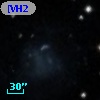 [VH2006] UGC  2023 C -020+023