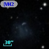 [VH2006] UGC  2023 B -014+024