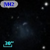 [VH2006] UGC  2023 C -013+022