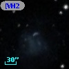 [VH2006] UGC  2023 B -008+025