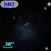 [VH2006] UGC  2023 C -006+022
