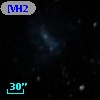 [VH2006] UGC  3647 A -006-018