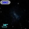 [VH2006] UGC  3647 A +006+006