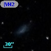[VH2006] UGC  4117 A -011+017