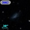 [VH2006] UGC  4117 B -001+008