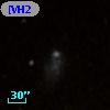 [VH2006] UGC  4483 A -001+016
