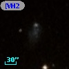 [VH2006] UGC  4483 A +001-006
