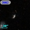 [VH2006] Z 7-25 A -008+007