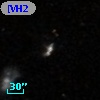 [VH2006] Z 7-25 A -004+000