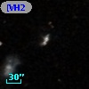 [VH2006] Z 7-25 A +000-009