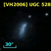 [VH2006] UGC  5288 A -007+010