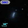 [VH2006] UGC  5288 A -004+006