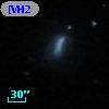 [VH2006] UGC  5288 B +006-013