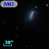 [VH2006] UGC  5288 C +026-033