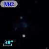 [VH2006] UGCA 292 C +004+013